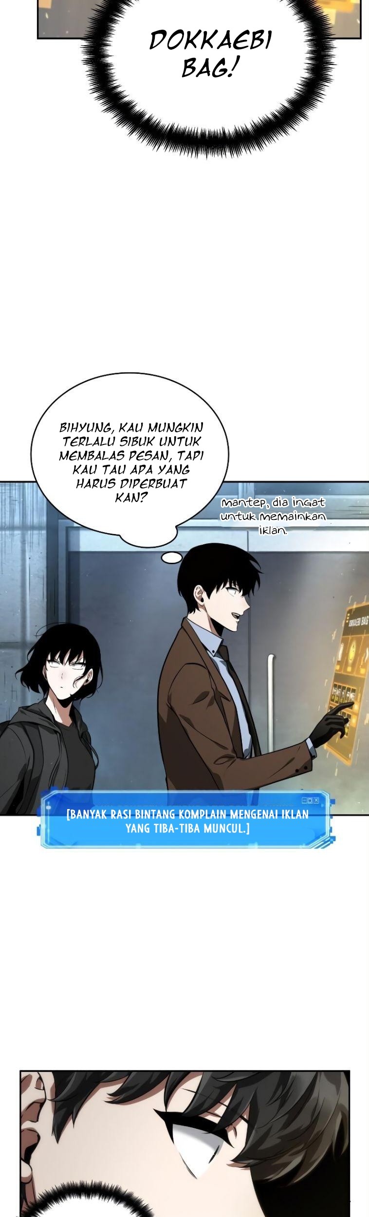 Chapter 69 - halaman 65