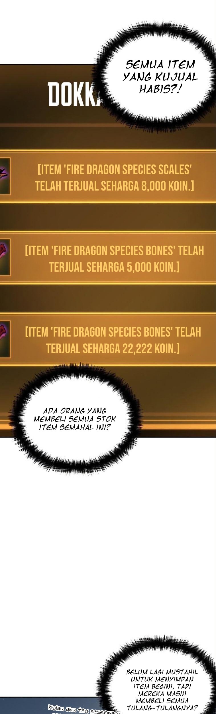 Chapter 69 - halaman 67