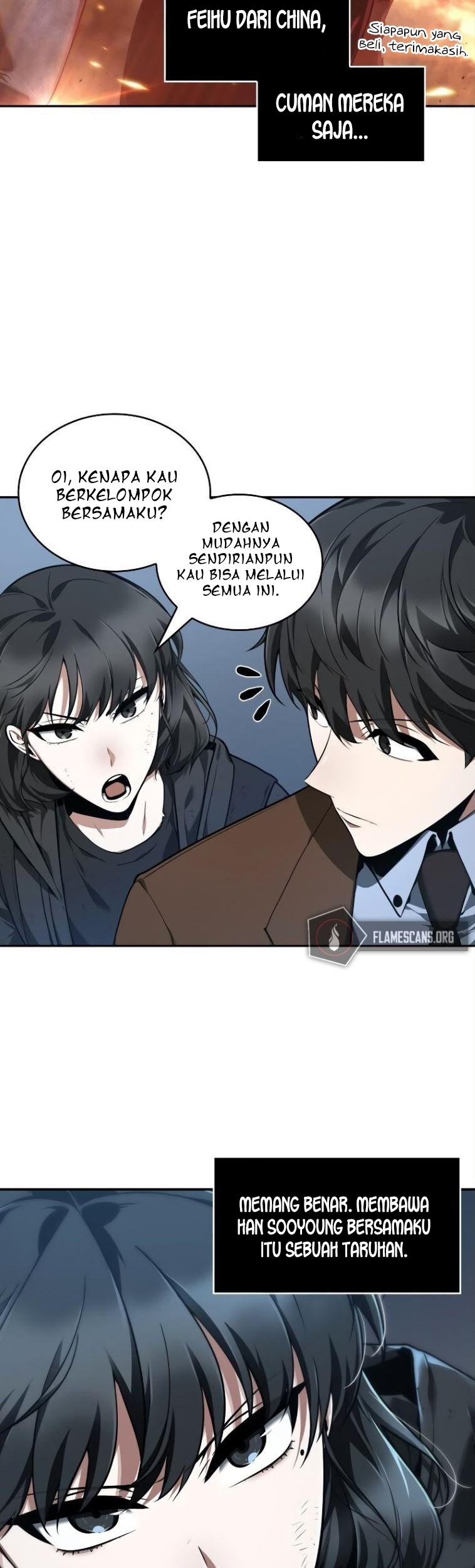 Chapter 69 - halaman 69