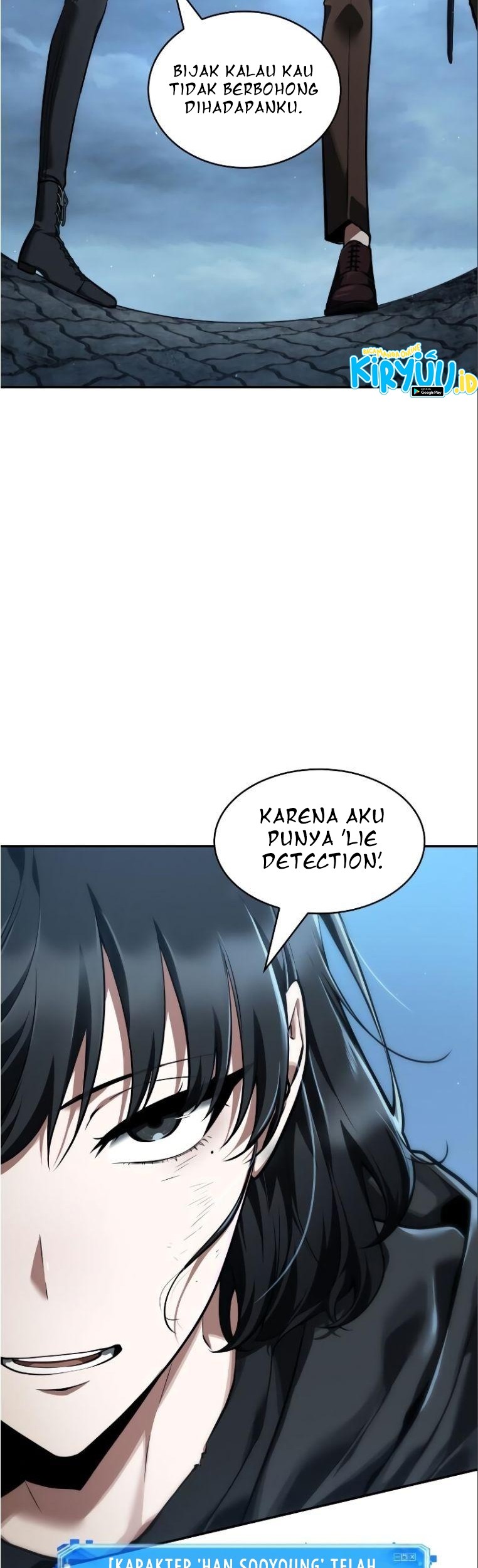 Chapter 69 - halaman 79