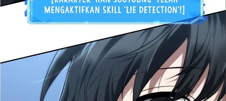 Chapter 69 - halaman 80