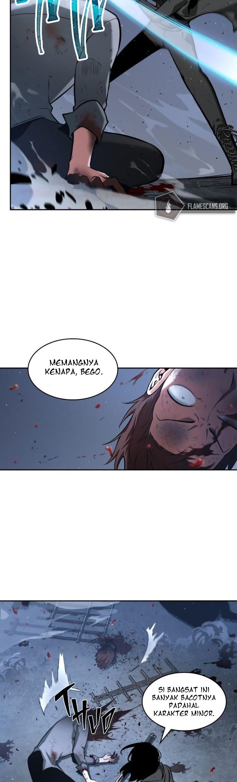 Chapter 69 - halaman 16
