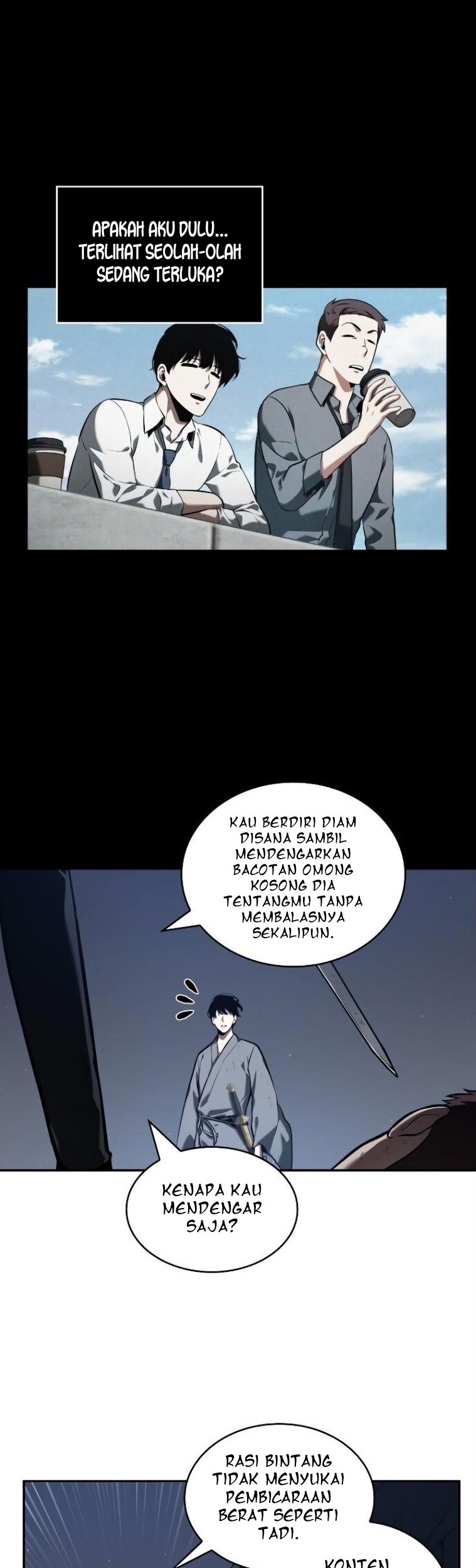 Chapter 69 - halaman 19