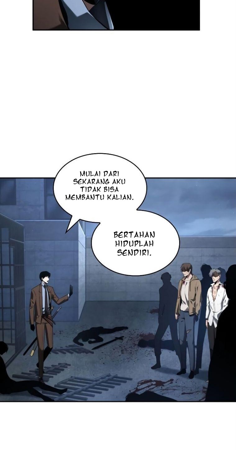 Chapter 69 - halaman 26