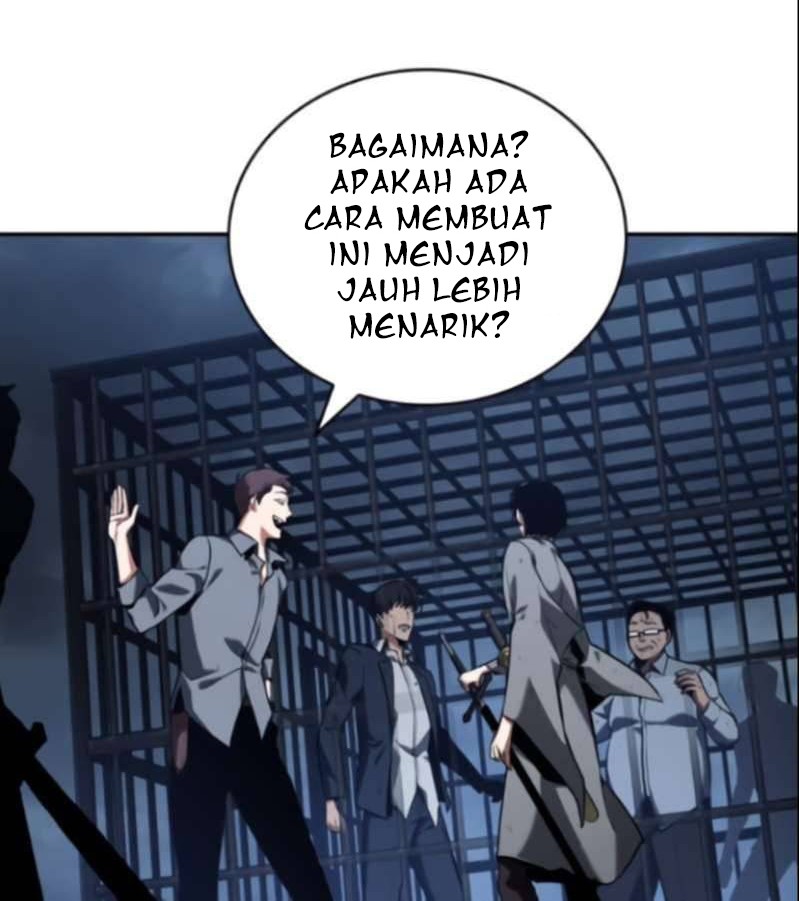 Chapter 68 - halaman 31