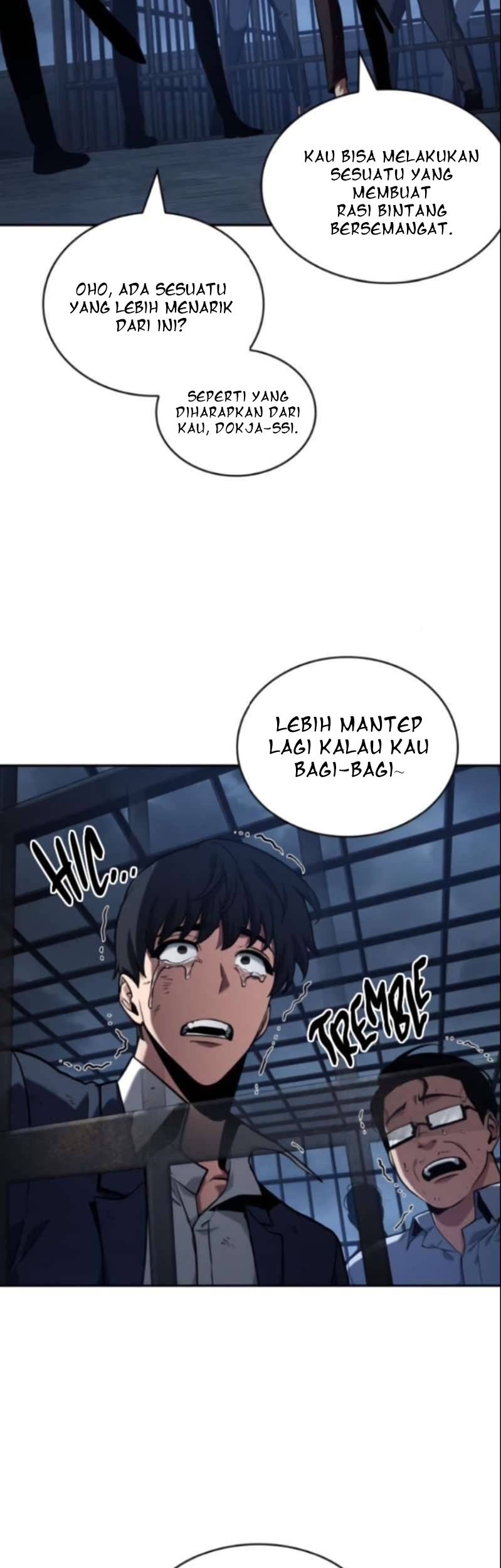 Chapter 68 - halaman 32