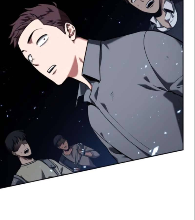 Chapter 68 - halaman 35