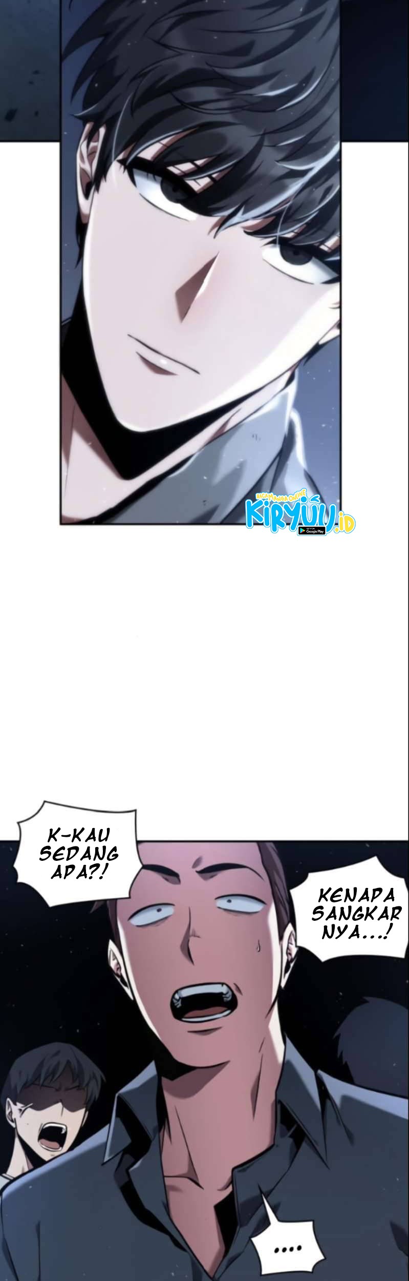Chapter 68 - halaman 38