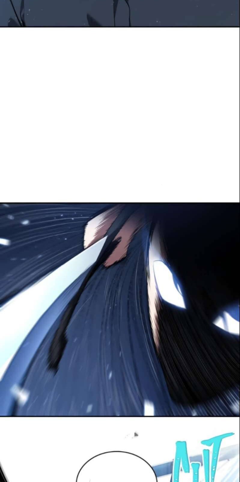 Chapter 68 - halaman 39