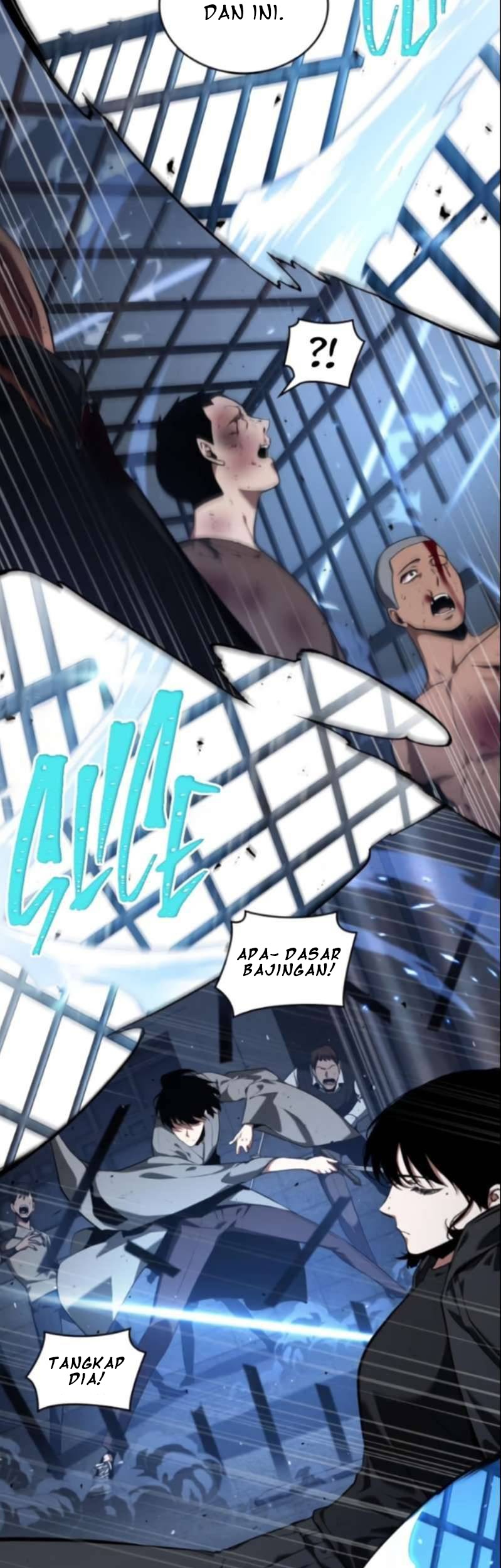 Chapter 68 - halaman 40