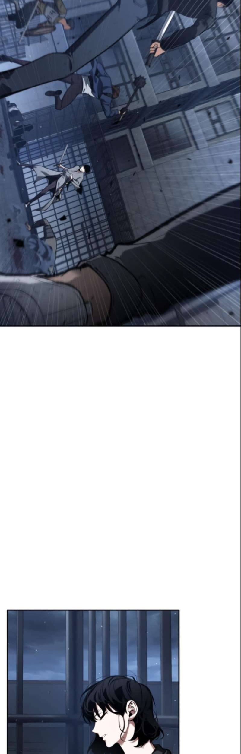 Chapter 68 - halaman 47