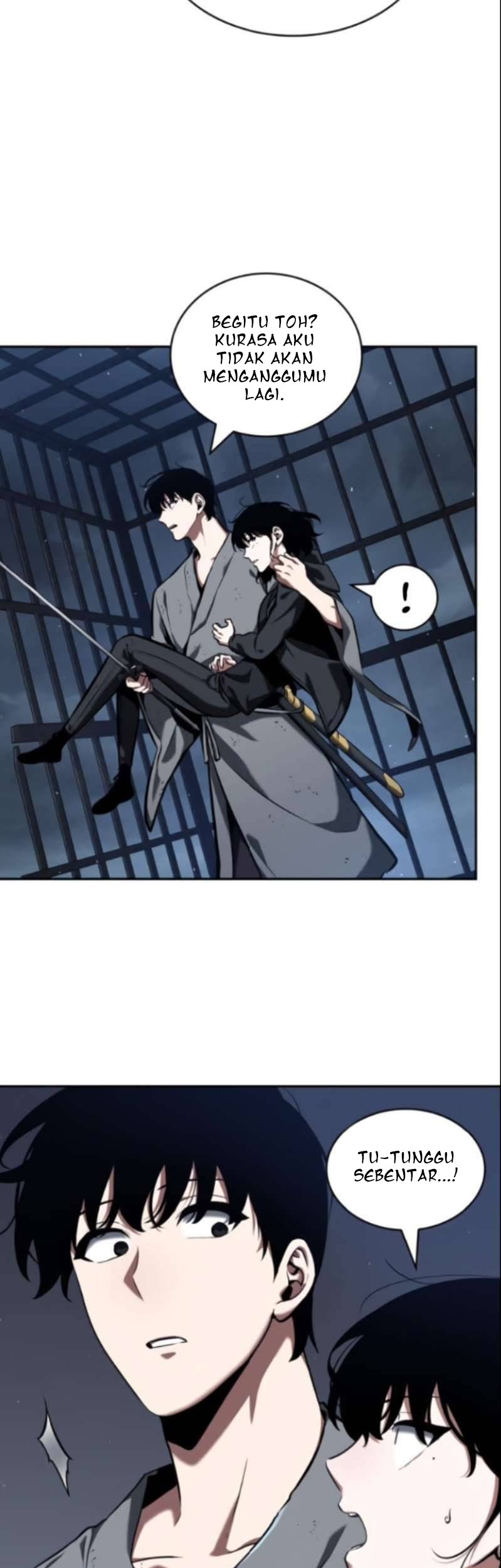 Chapter 68 - halaman 50