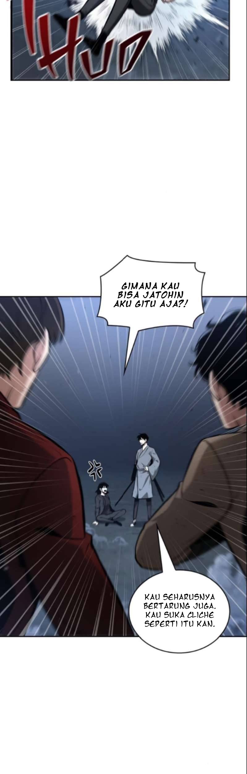 Chapter 68 - halaman 58