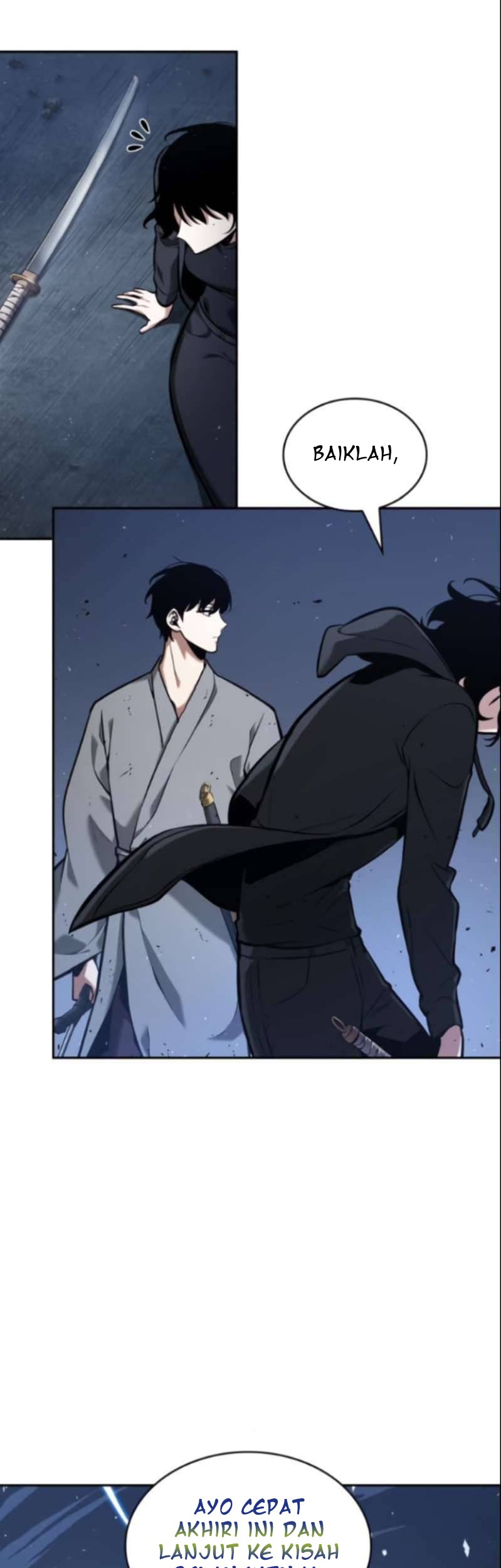 Chapter 68 - halaman 62