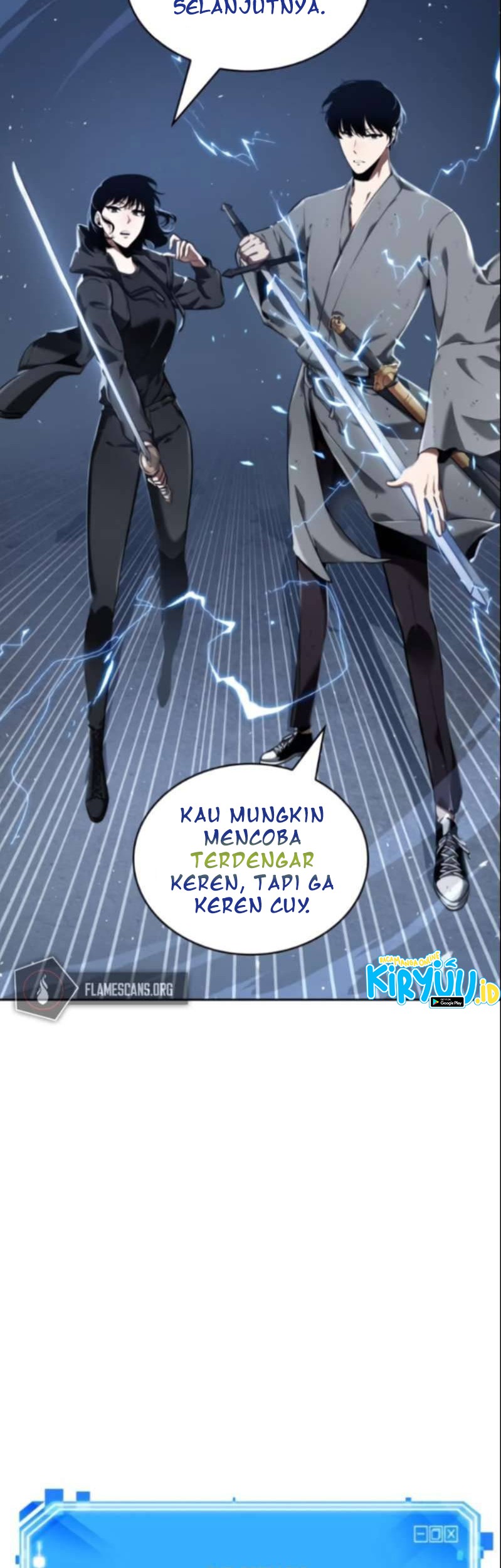 Chapter 68 - halaman 63