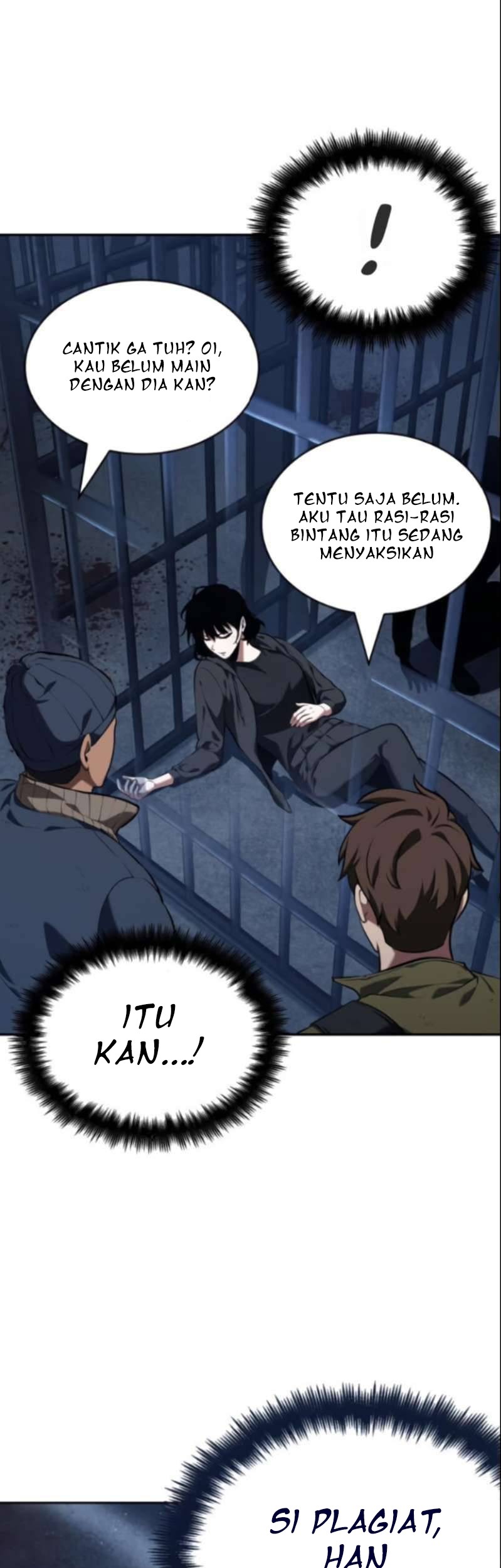 Chapter 68 - halaman 6