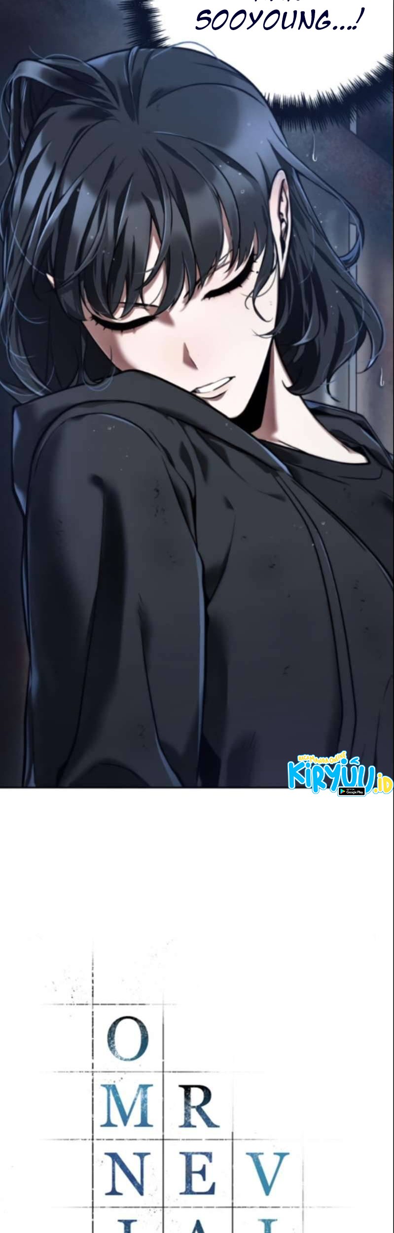 Chapter 68 - halaman 7