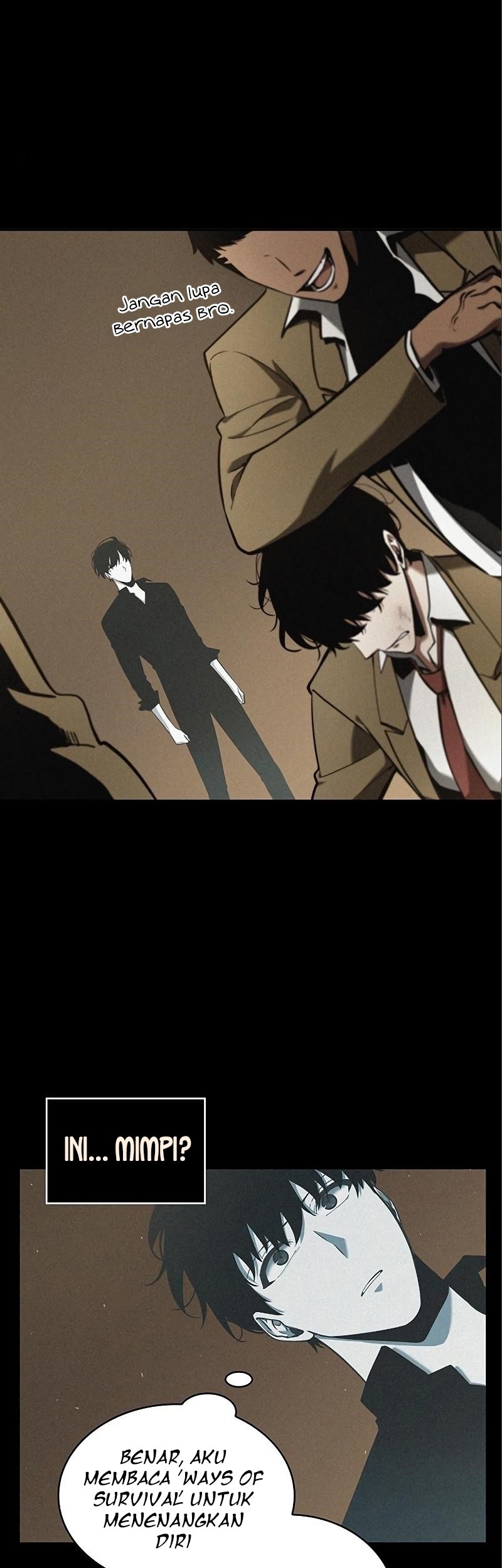 Chapter 67 - halaman 30