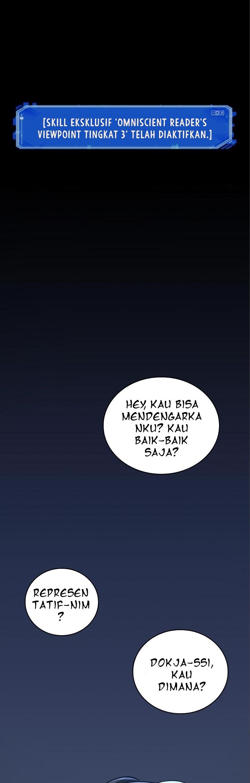 Chapter 67 - halaman 34