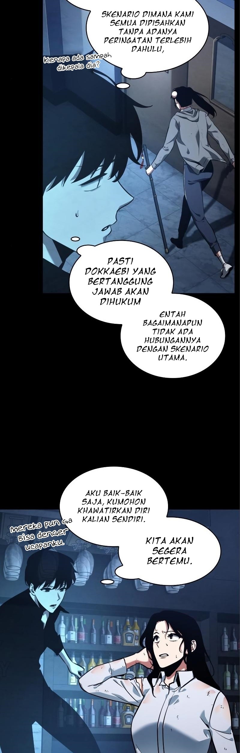 Chapter 67 - halaman 39