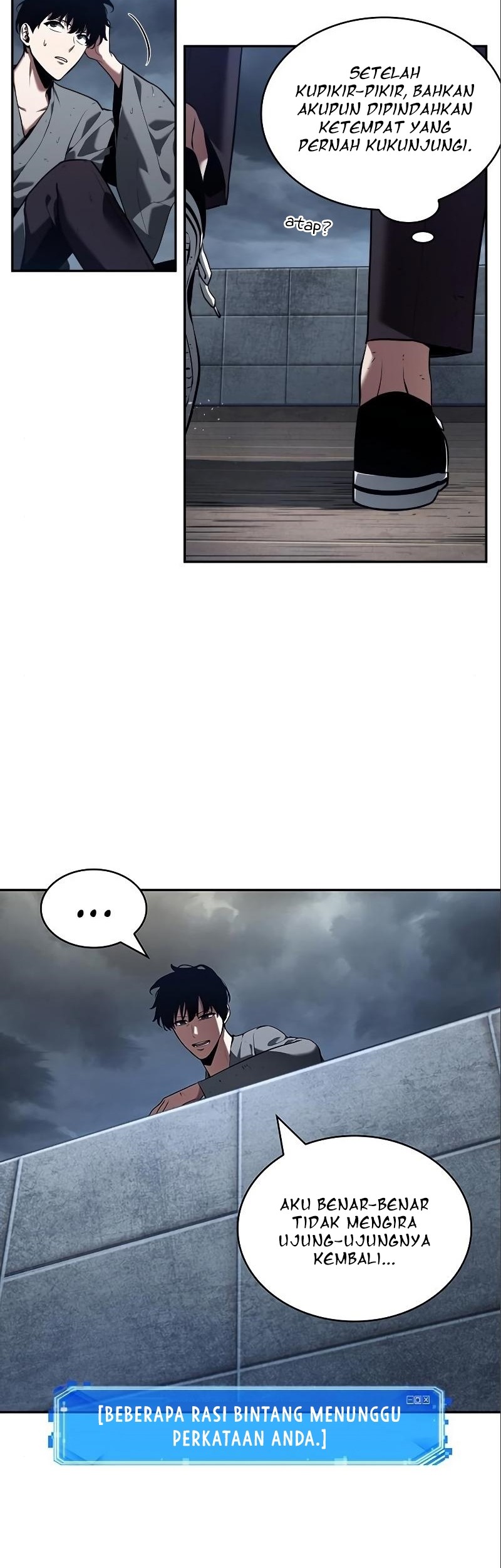Chapter 67 - halaman 43