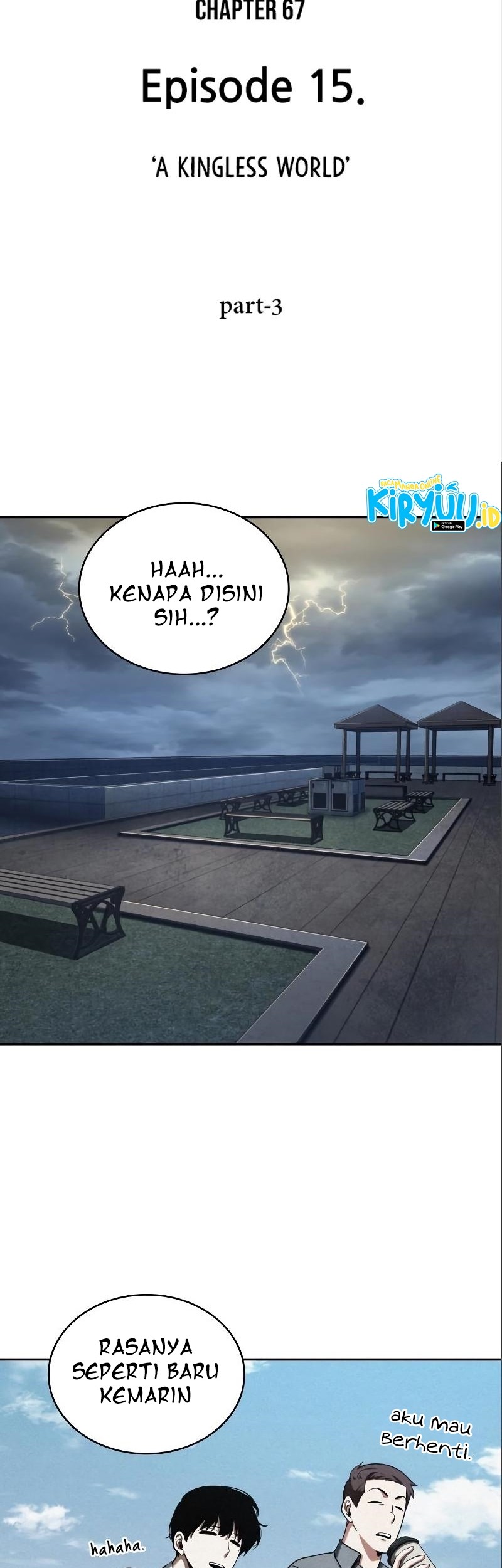 Chapter 67 - halaman 46