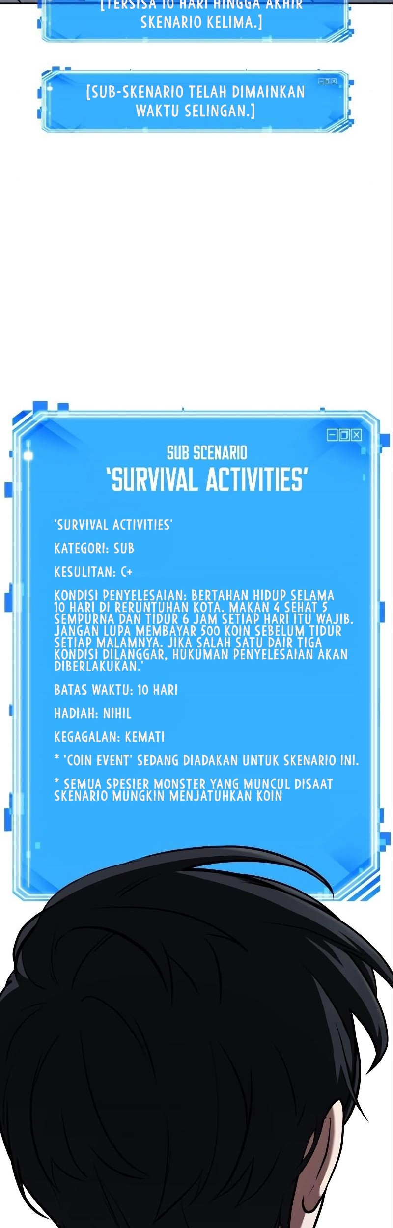 Chapter 67 - halaman 48