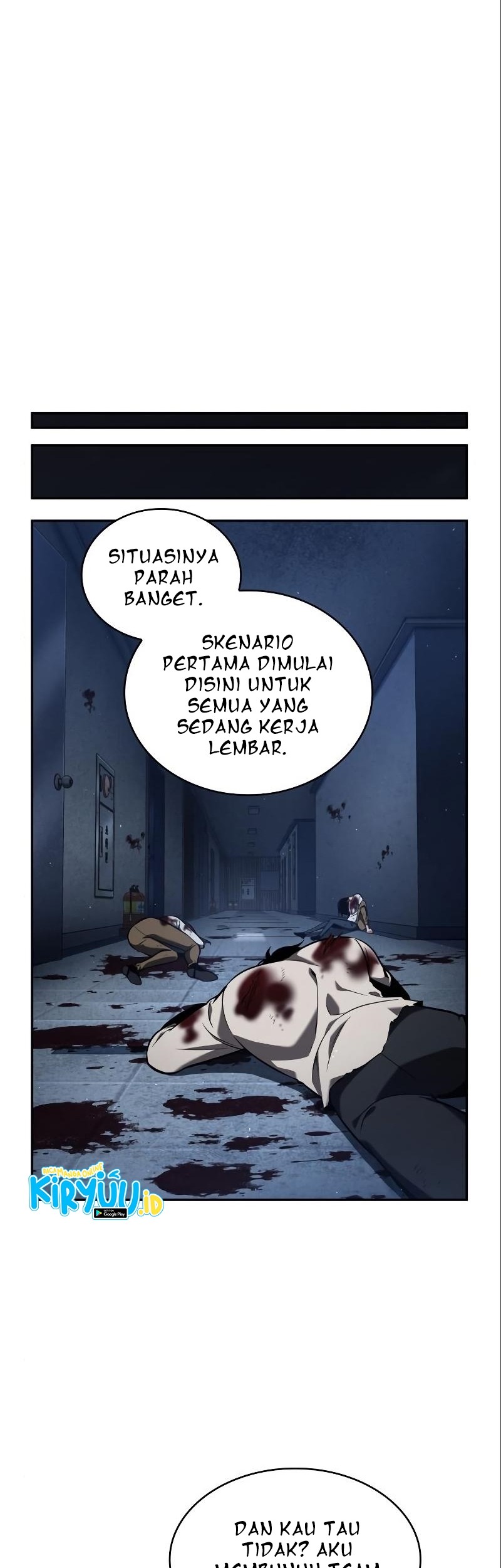 Chapter 67 - halaman 58
