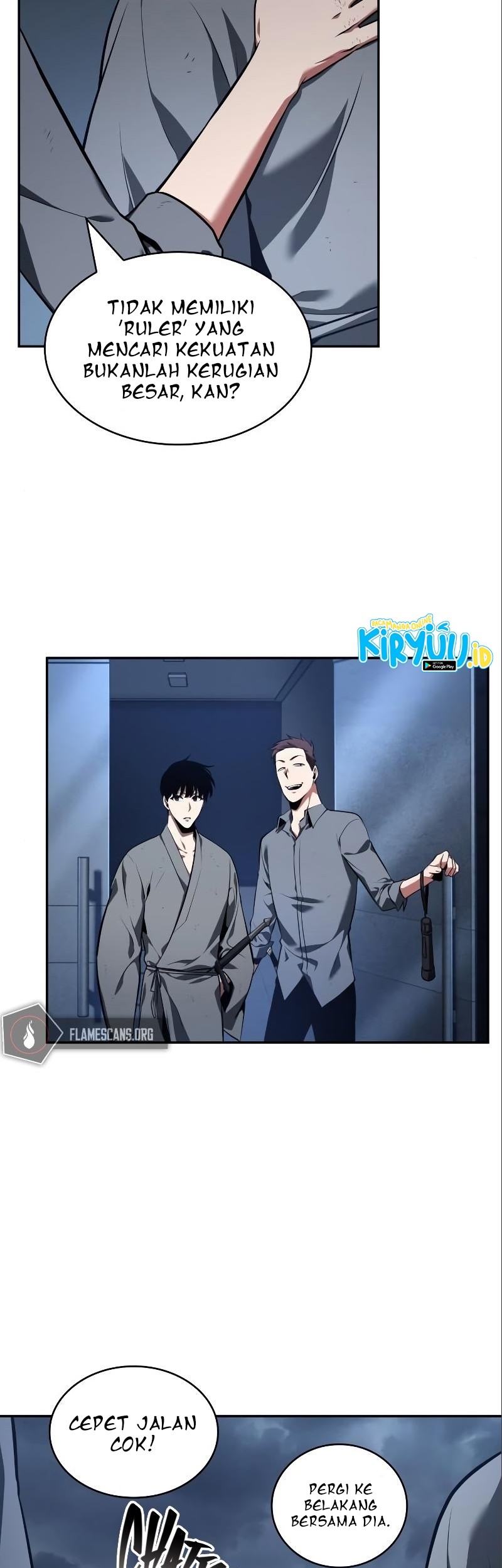 Chapter 67 - halaman 64