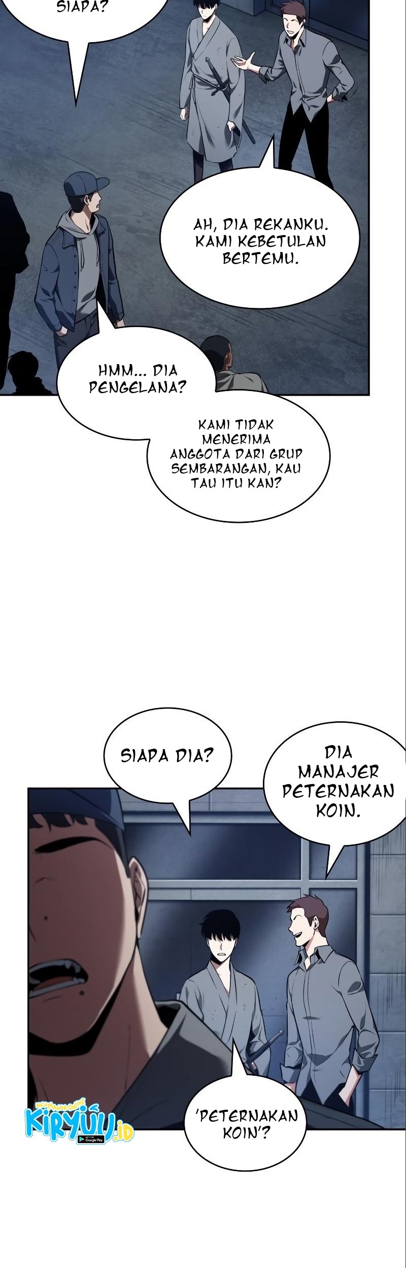Chapter 67 - halaman 66