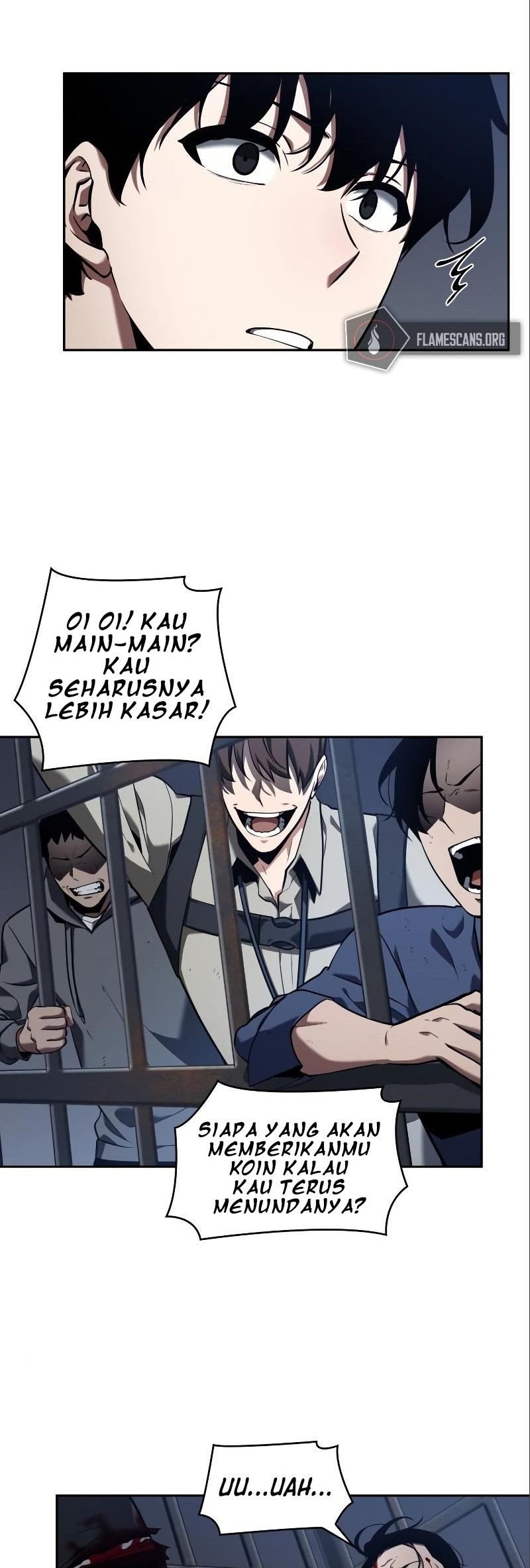 Chapter 67 - halaman 68