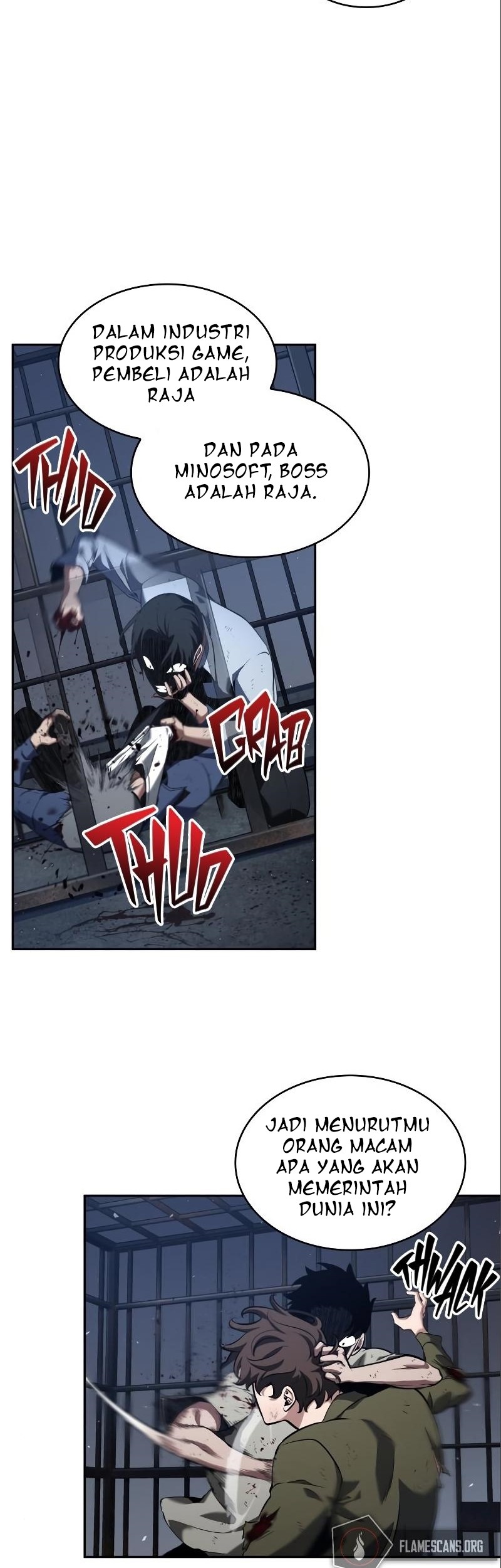 Chapter 67 - halaman 71