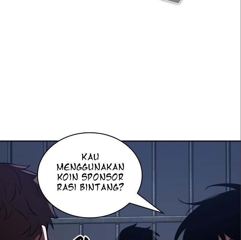 Chapter 67 - halaman 72