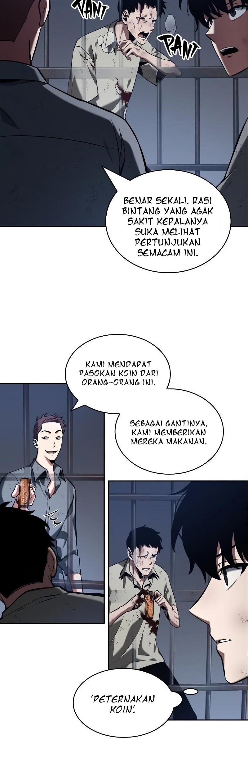 Chapter 67 - halaman 73