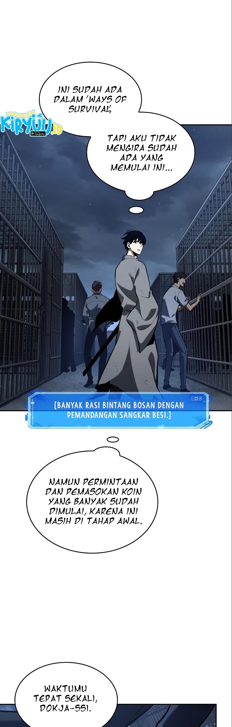 Chapter 67 - halaman 74