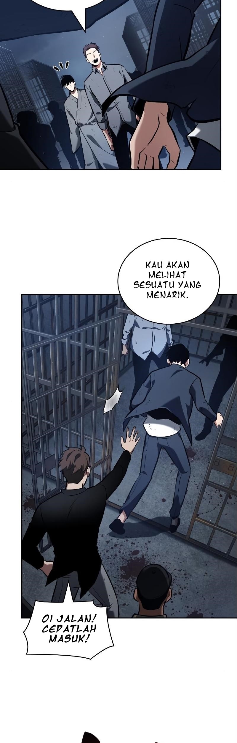 Chapter 67 - halaman 75