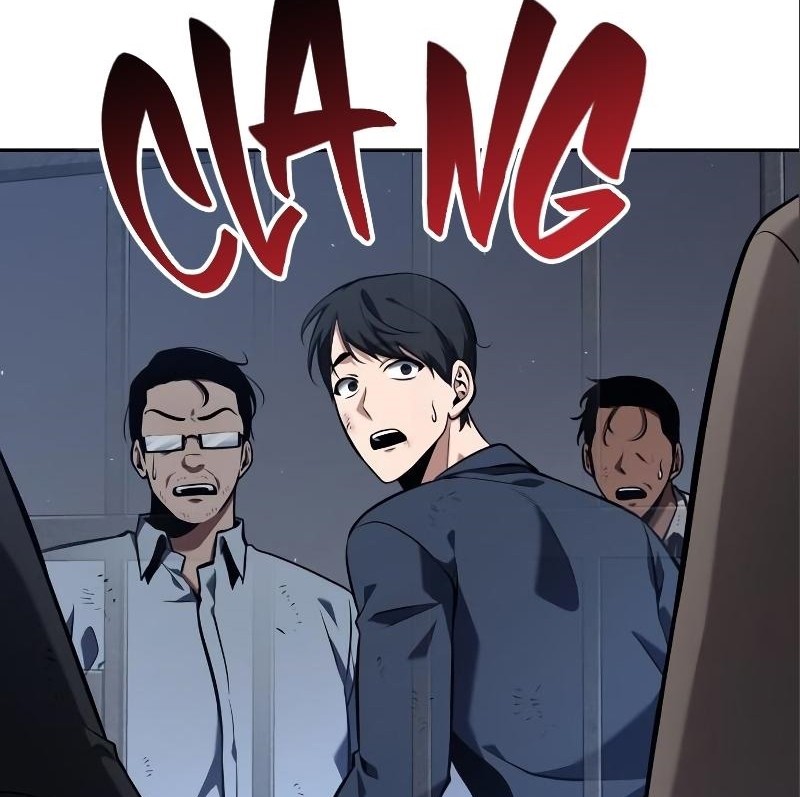 Chapter 67 - halaman 76