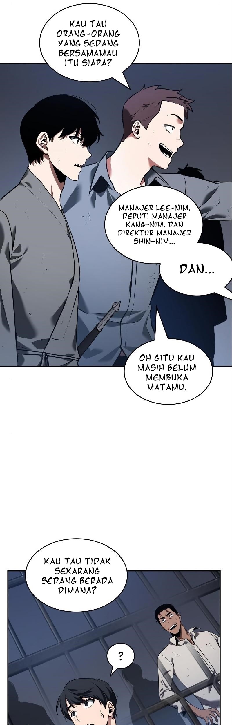 Chapter 67 - halaman 81