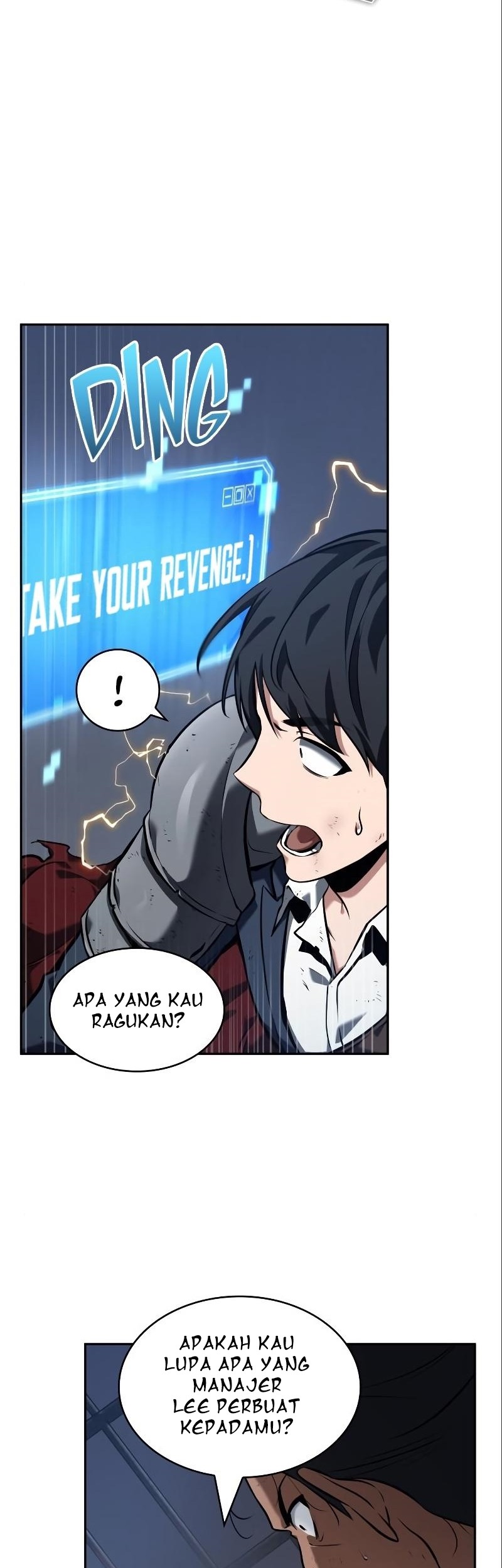 Chapter 67 - halaman 83