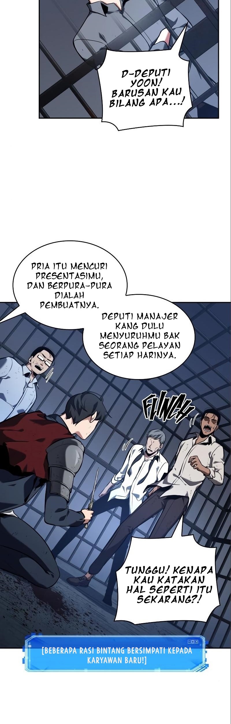 Chapter 67 - halaman 85