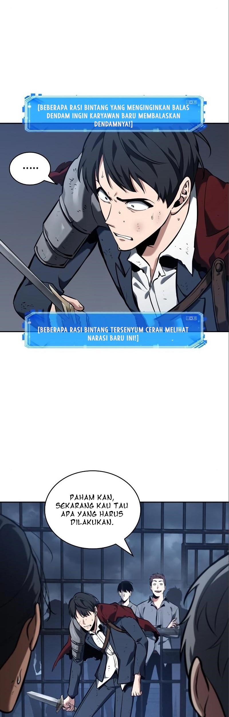 Chapter 67 - halaman 86