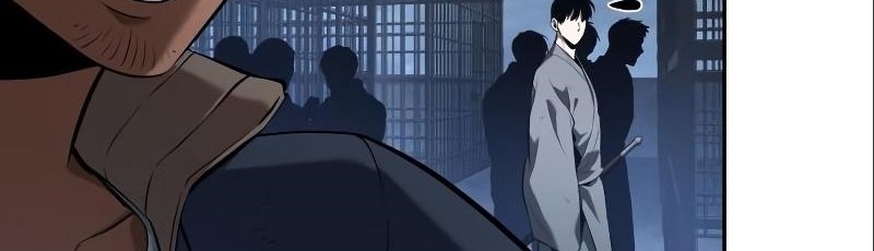 Chapter 67 - halaman 88