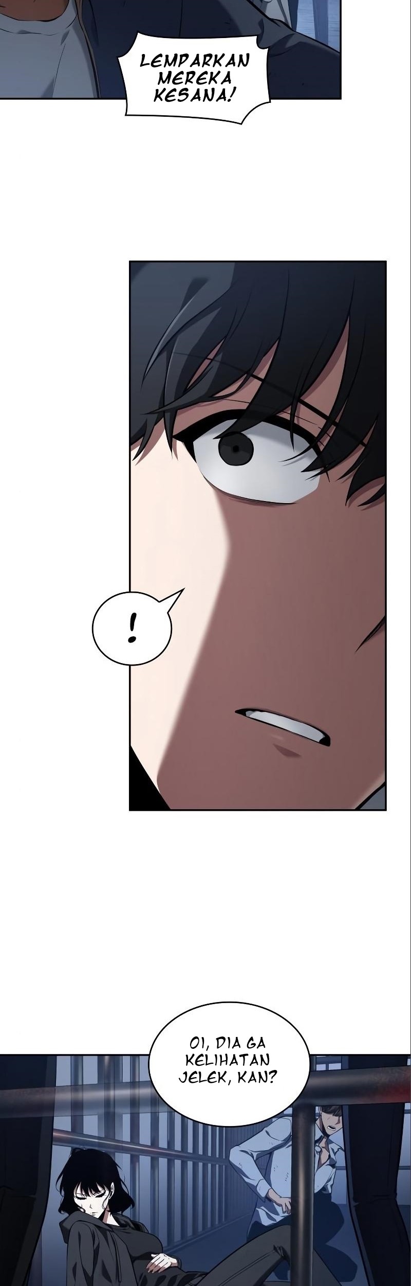 Chapter 67 - halaman 89