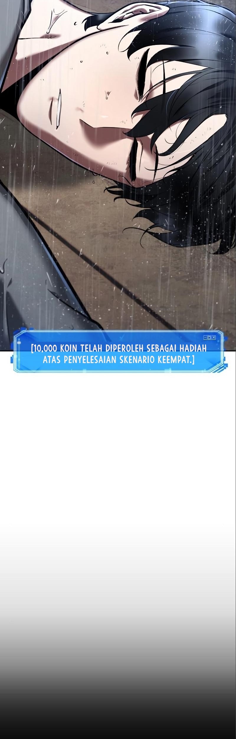 Chapter 67 - halaman 24