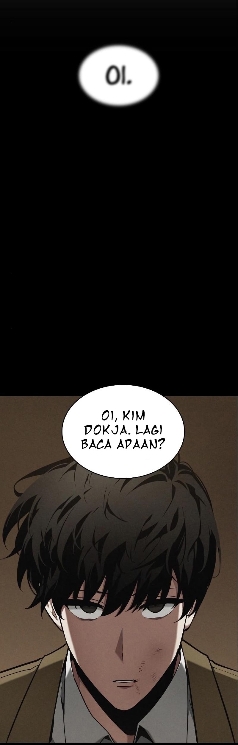 Chapter 67 - halaman 26