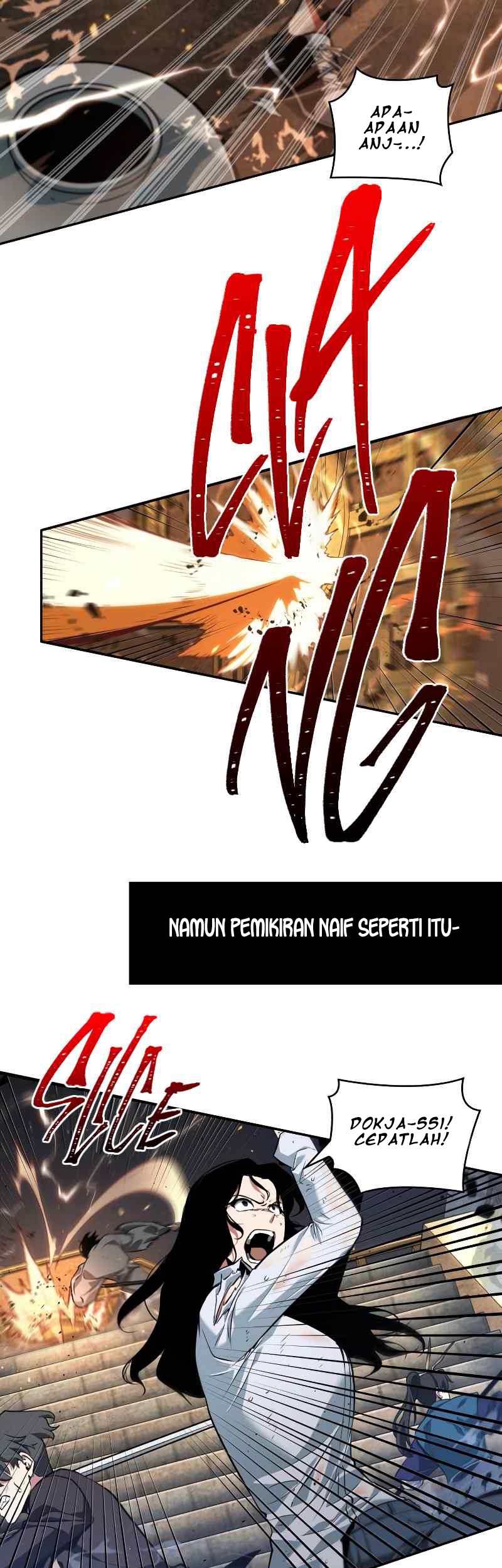 Chapter 66 - halaman 35