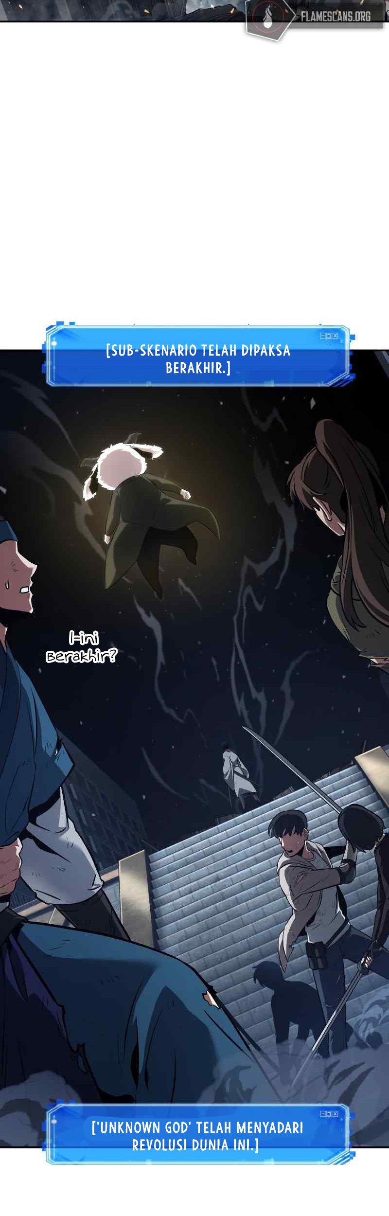 Chapter 66 - halaman 41