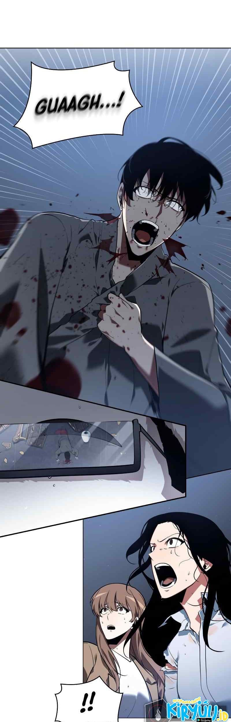 Chapter 66 - halaman 47