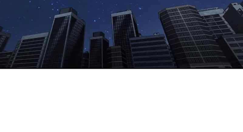 Chapter 66 - halaman 49