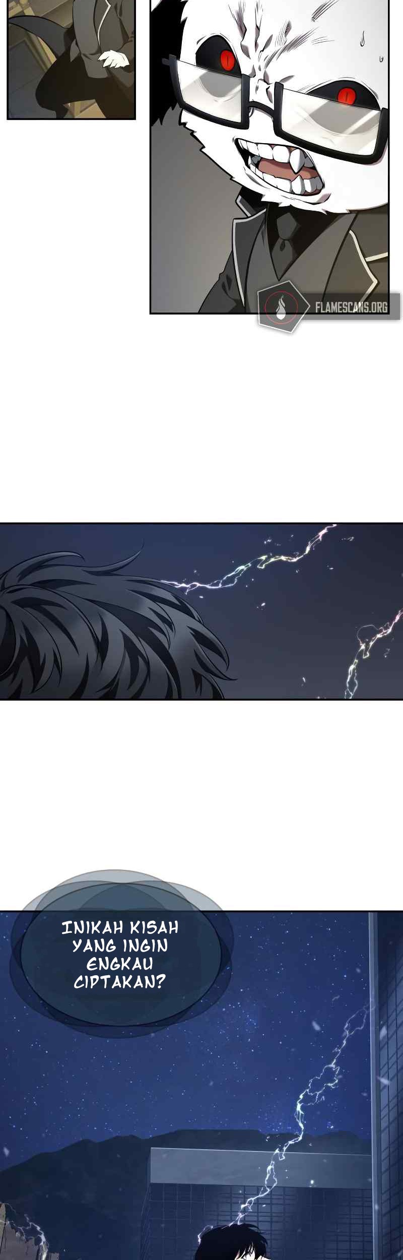 Chapter 66 - halaman 53